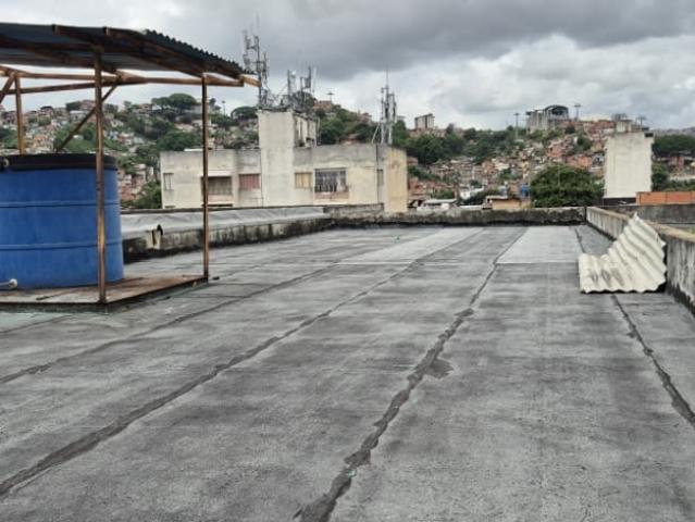 Local Comercial en venta en Boca De Uchire, Distrito Capital