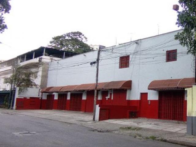 Local Comercial en venta en Boca De Uchire, Distrito Capital
