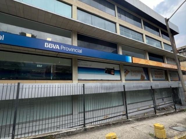 Local Comercial en venta en Leoncio Martínez, Miranda