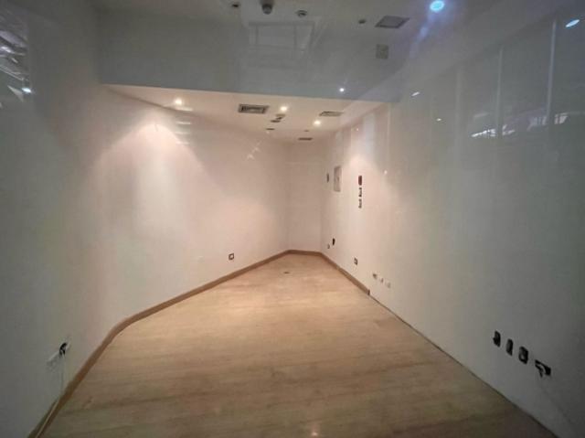 Local Comercial en venta en Miranda