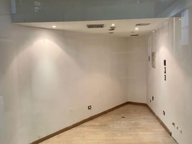 Local Comercial en venta en Miranda