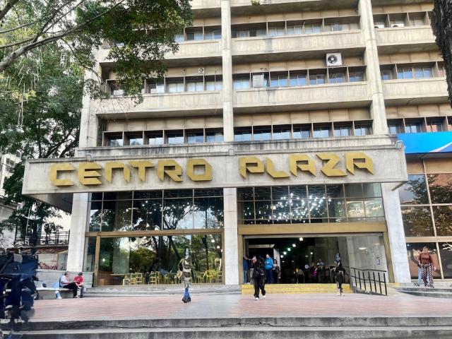 Local Comercial en venta en Boca De Uchire, Miranda