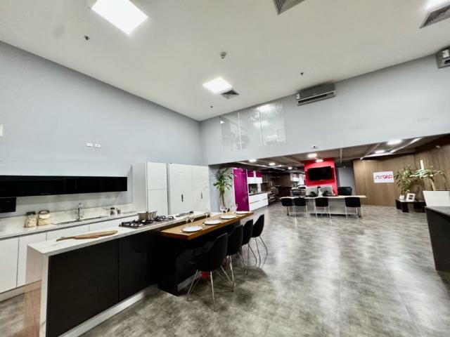 Local Comercial en venta en Miranda, Carabobo