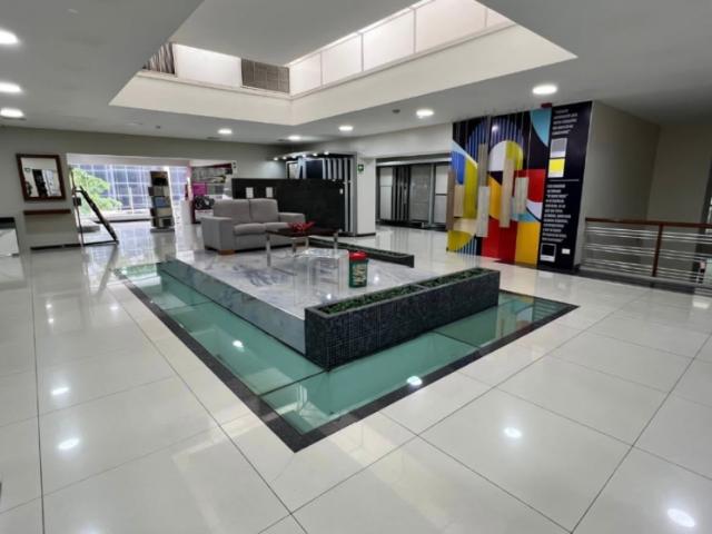 Local Comercial en venta en Boca De Uchire, Miranda