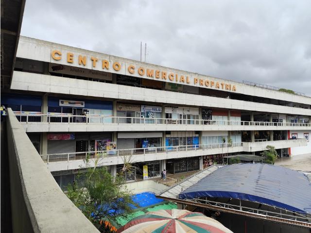 Local Comercial en venta en Boca De Uchire, Distrito Capital