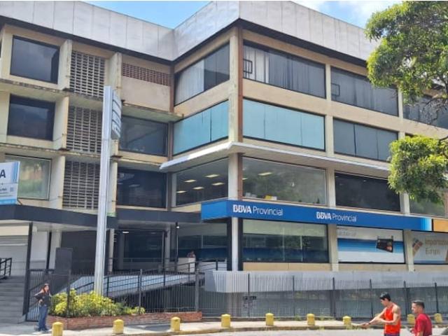 Local Comercial en venta en Sector Boleíta Norte, Caracas