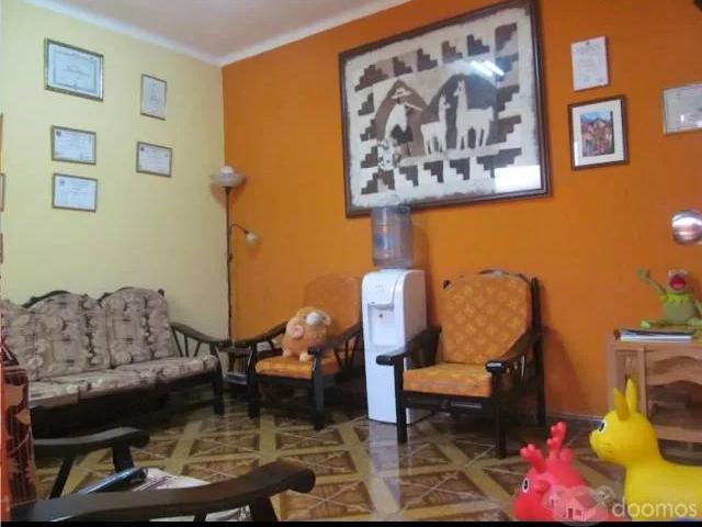 Local Comercial venta en Breña, Lima Metropolitana