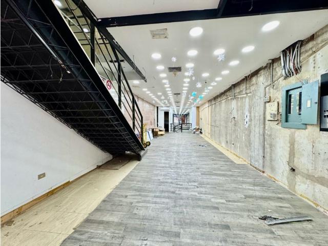 Local Comercial en venta en Miranda, Carabobo