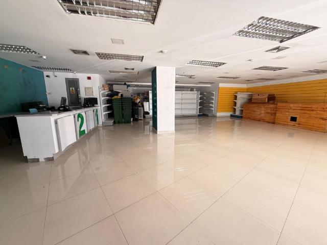 Local Comercial en venta en Boca De Uchire, Miranda