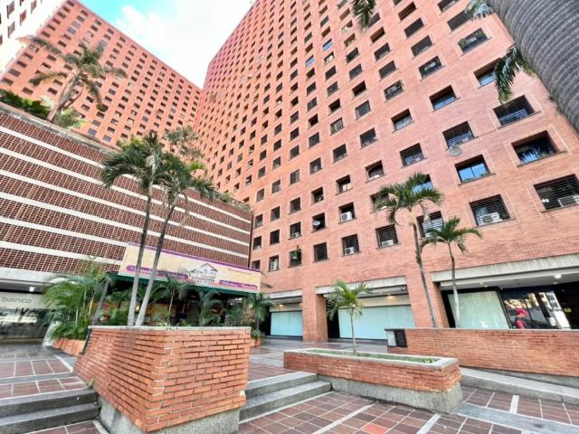 Local Comercial en venta en Boca De Uchire, Distrito Capital