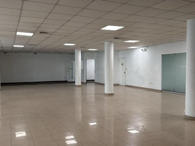 Local Comercial venta en Lima, Lima Metropolitana