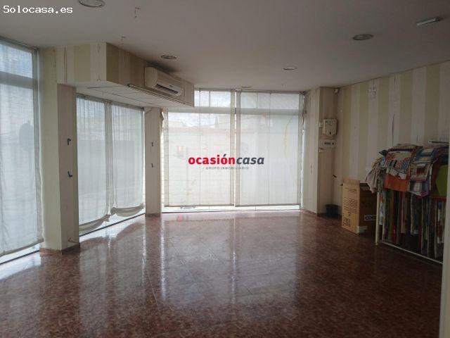 Local Comercial en venta en Pozoblanco, Andalucía