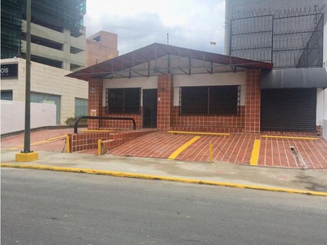 Local Comercial en venta en Boca De Uchire, Miranda