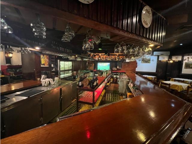 Local Comercial en venta en Boca De Uchire, Miranda