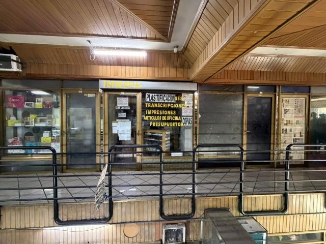 Local Comercial en venta en Boca De Uchire, Distrito Capital