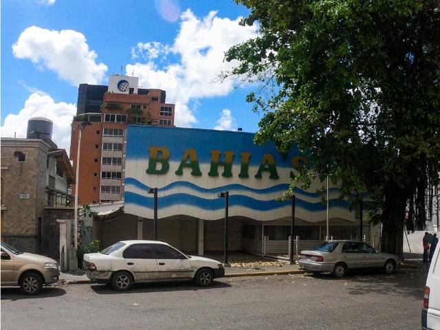Local Comercial en venta en Boca De Uchire, Miranda