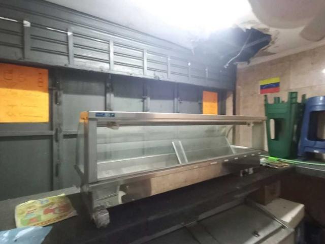 Local Comercial en venta en Boca De Uchire, Distrito Capital