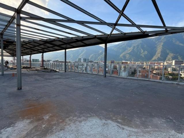 Local Comercial en venta en Boca De Uchire, Miranda