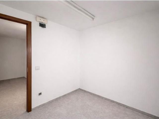 Local Comercial en venta en Valencia De Las Torres, Badajoz