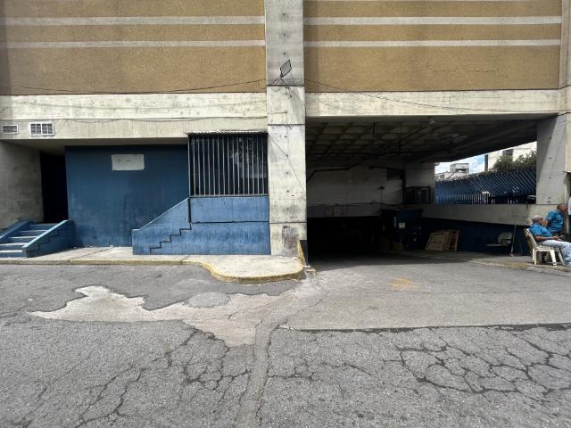 Local Comercial en venta en Palo Negro, Aragua