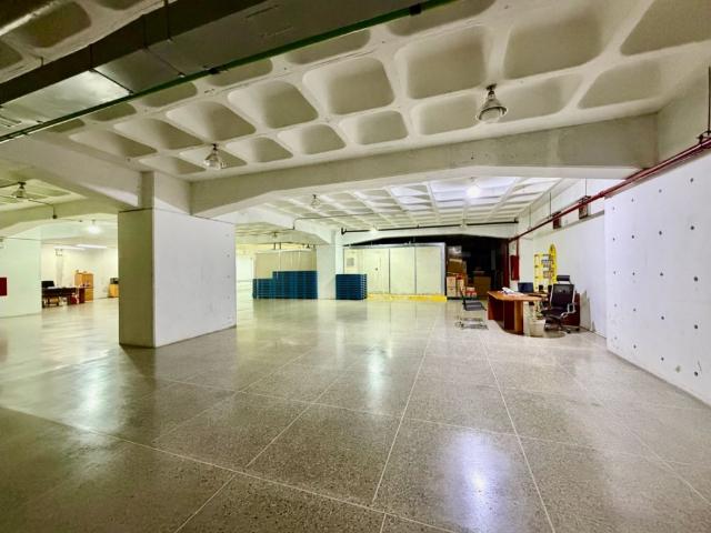 Local Comercial en venta en Palo Negro, Aragua