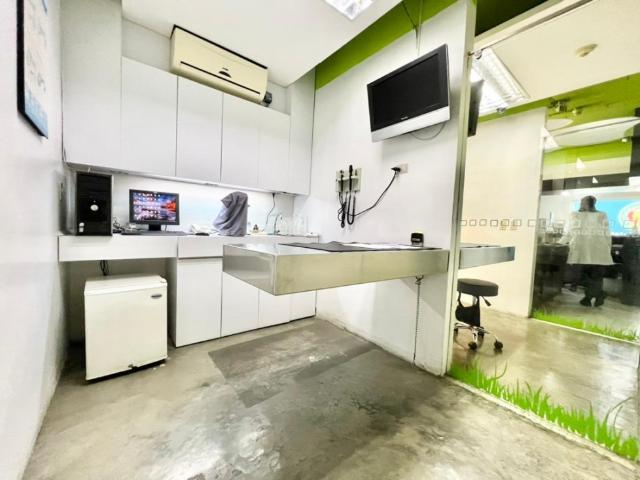 Local Comercial en venta en Boca De Uchire, Miranda