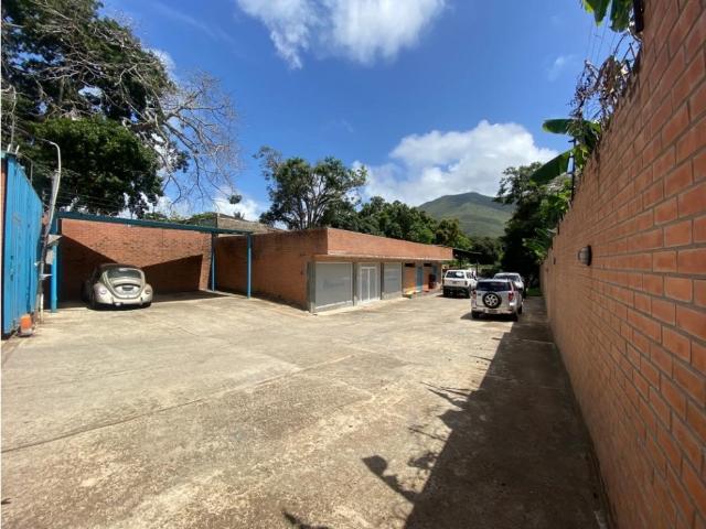 Local Comercial en venta en Palo Sano, Nueva Esparta