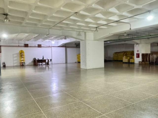 Local Comercial en venta en Boca De Uchire, Distrito Capital