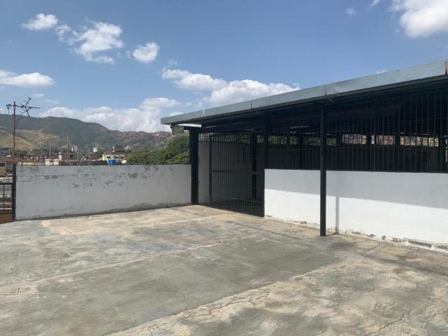 Local Comercial en venta en Boca De Uchire, Distrito Capital