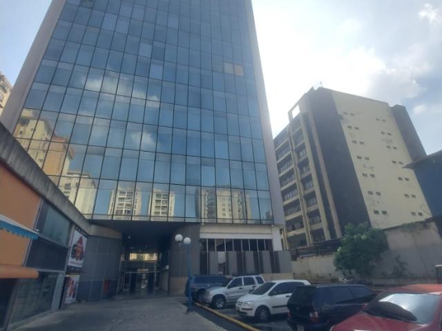Local Comercial en venta en El Hato, Caracas
