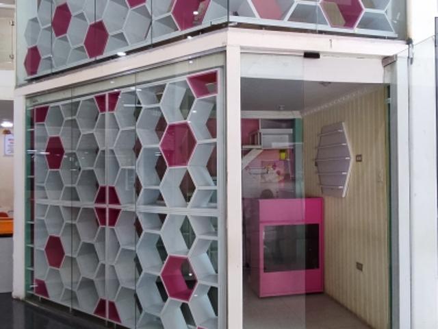 Local Comercial en venta en Charallave, Miranda