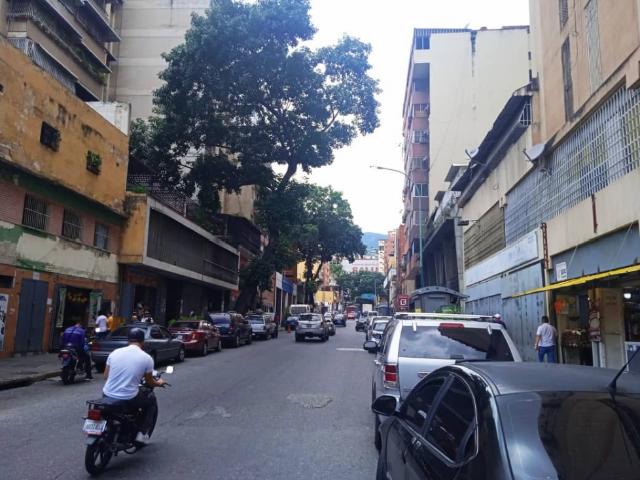 Local Comercial en venta en Miranda, Carabobo