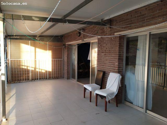 Local Comercial en venta en el Racó de l'Oix, la Marina Baixa