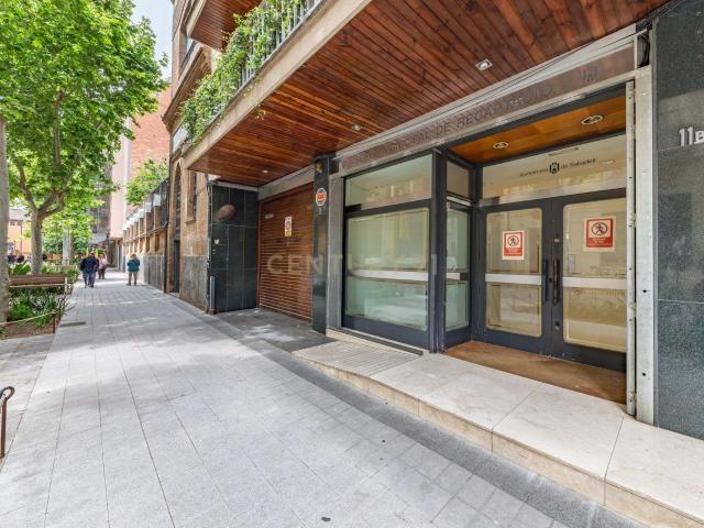 Oficina en venta en Vallès Occidental, Catalunya
