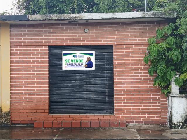 Local Comercial en venta en Gua, Portuguesa