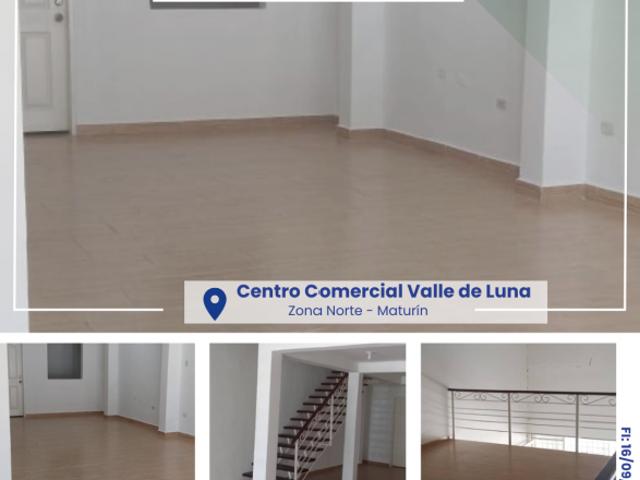 Local Comercial en venta en Maturin, Monagas