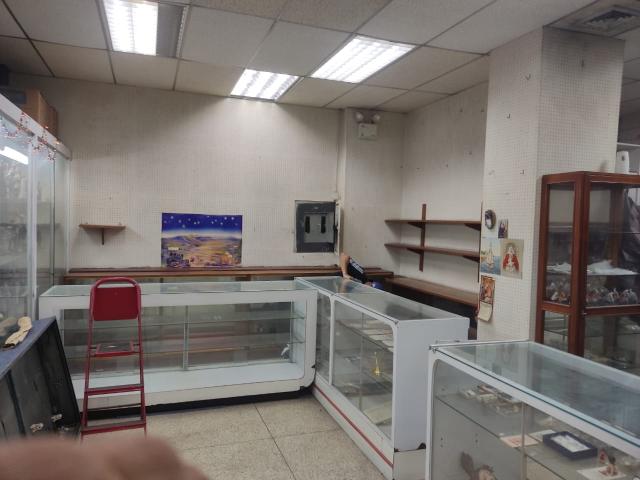 Local Comercial en venta en Boca De Uchire, Distrito Capital
