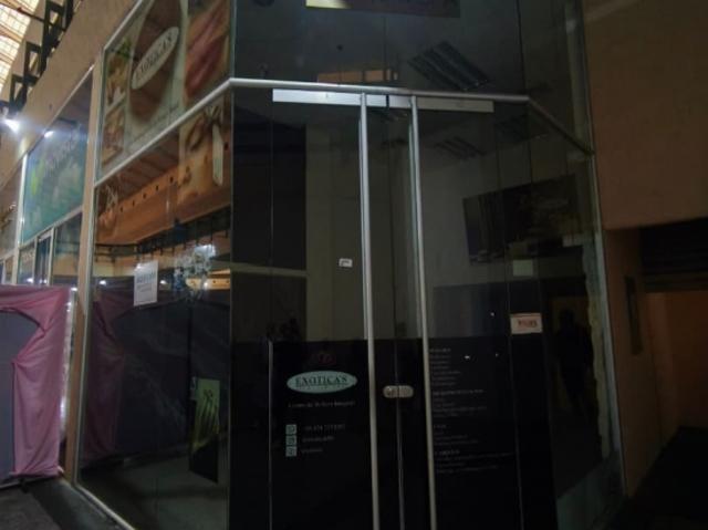 Local Comercial en venta en Acarigua, Portuguesa