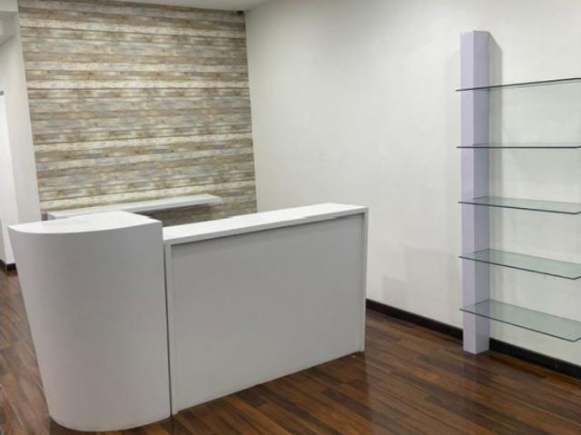 Local Comercial en venta en El Tigre, Amazonas