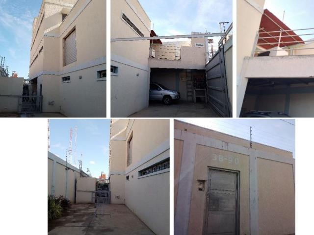 Local Comercial en venta en Cristo De Aranza, Maracaibo Norte