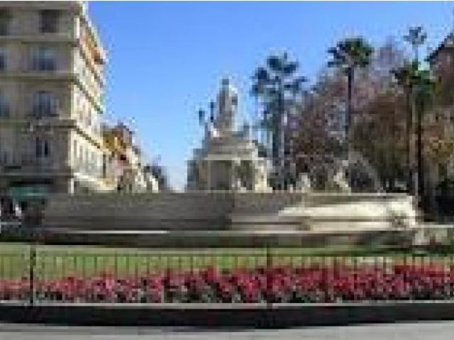 Local Comercial en venta en Casco Antiguo, Sevilla