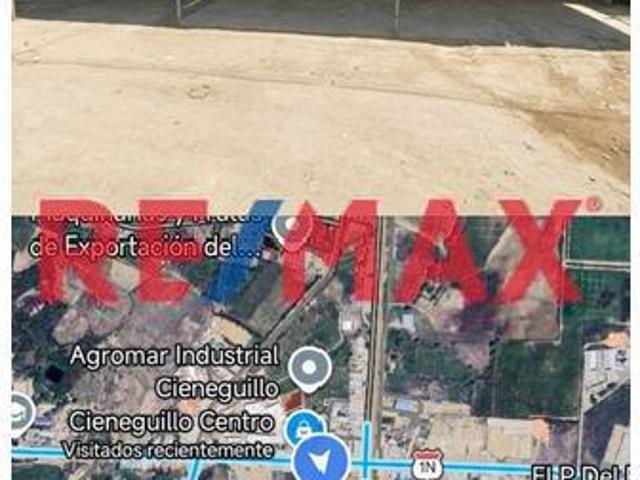 Local Comercial venta en Sullana, Piura