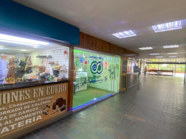 Local Comercial en venta en Boca De Uchire, Miranda