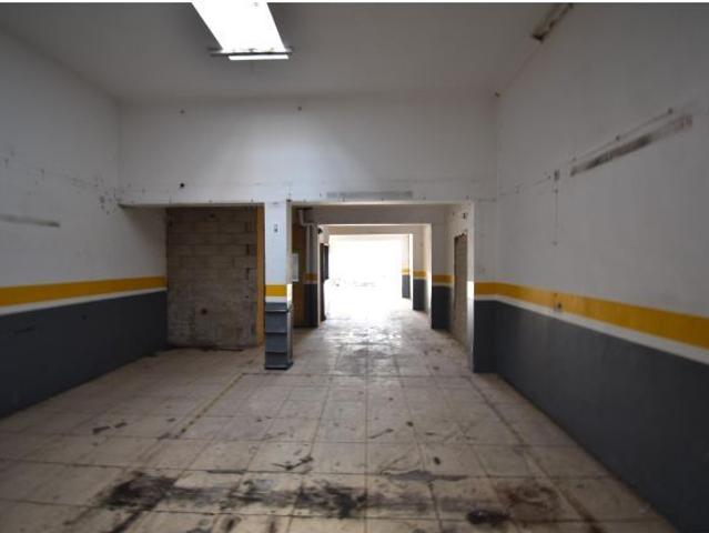 Local Comercial en alquiler en Corea, Palma