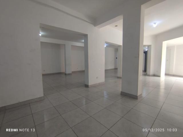 Local Comercial venta en Bellavista, Callao