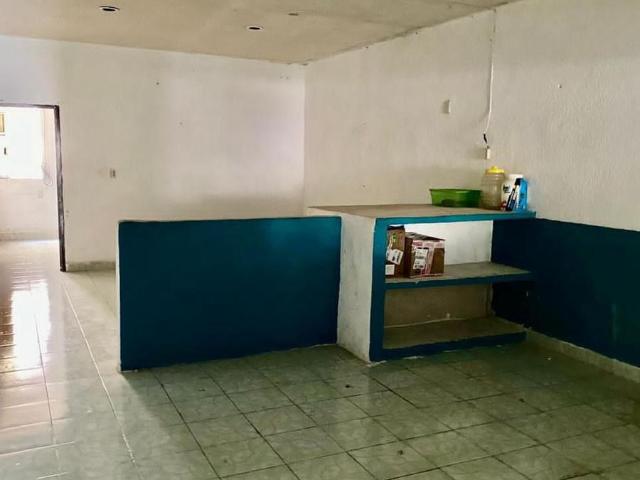 Locales Comerciales en venta en Campeche