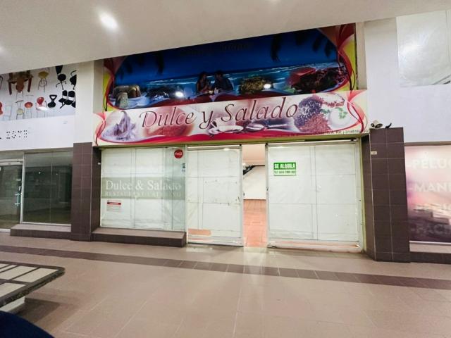 Local Comercial en venta en Nueva Esparta