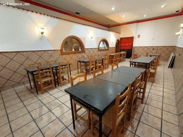Local Comercial en venta en Virgen del Oro, Vega Alta del Segura