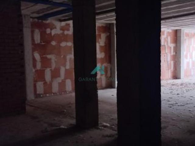 Local Comercial en venta en Tabernilla, Ampuero