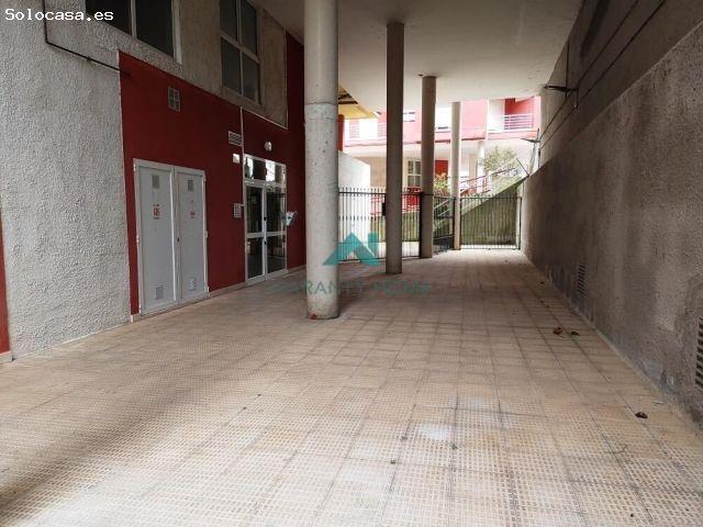 Local Comercial en venta en Tabernilla, Ampuero